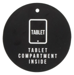 Kép Enrico Benetti Wells 63000 khaki 9 L