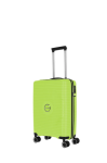 Kép Travelite Orbita S Lime 37 L