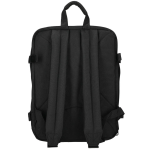 Kép Enrico Benetti Amsterdam 54687 Fekete 24 L