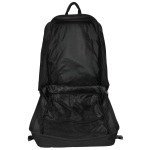 Kép Enrico Benetti Amsterdam 54687 Fekete 24 L