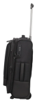 Kép Travelite Crosslite 5.0 2w S exp. Fekete 37/41 L
