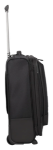 Kép Travelite Crosslite 5.0 2w S exp. Fekete 37/41 L