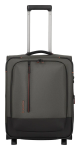 Kép Travelite Crosslite 5.0 2w S exp. Sötét olajzöld 37/41 L