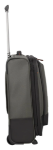 Kép Travelite Crosslite 5.0 2w S exp. Sötét olajzöld 37/41 L