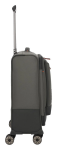 Kép Travelite Crosslite 5.0 S Dark Olive 37 L