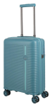 Kép Travelite Roomer S Aqua 37 L
