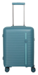 Kép Travelite Roomer S Aqua 37 L