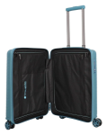 Kép Travelite Roomer S Aqua 37 L