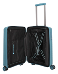 Kép Travelite Roomer S Aqua 37 L