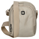 Kép Enrico Benetti Cornell 47137 Champagne 4 L