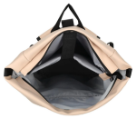 Kép Enrico Benetti Bergen 56003 Ködös rózsaszín 22 L