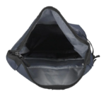 Kép Enrico Benetti Wells 63001 Navy 21 L