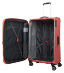 Kép Travelite Skaii 4w L Print Barack 91/98