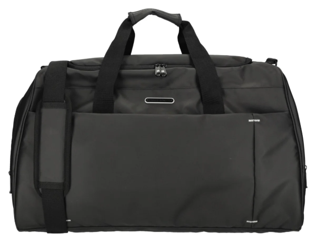 Kép Enrico Benetti Northern 47248 Fekete 49,5 L