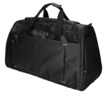 Kép Enrico Benetti Northern 47248 Fekete 49,5 L