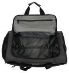 Kép Enrico Benetti Northern 47248 Fekete 49,5 L