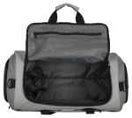 Kép Enrico Benetti Northern 47248 Szürke 49,5 L