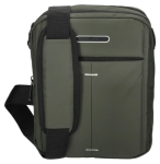 Kép Enrico Benetti Northern 47252 Olive