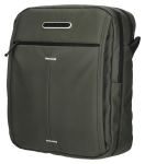 Kép Enrico Benetti Northern 47252 Olive