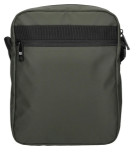 Kép Enrico Benetti Northern 47252 Olive