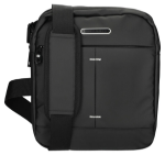 Kép Enrico Benetti Northern 47253 Fekete