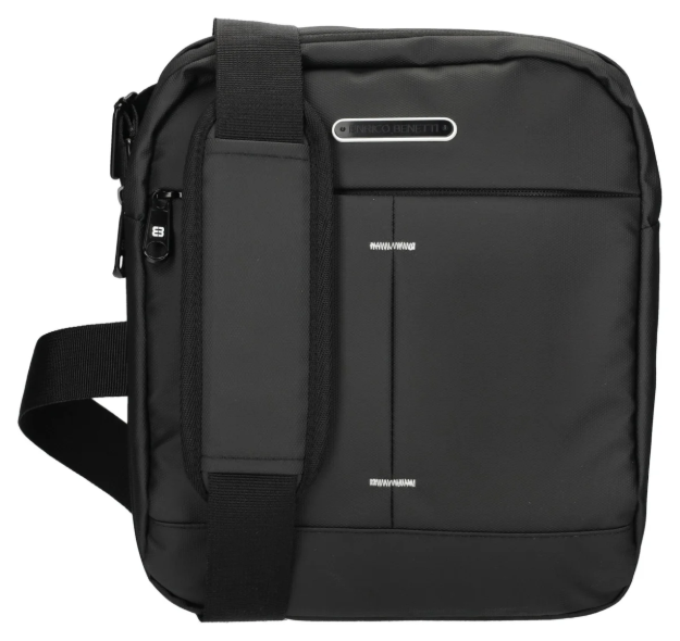 Kép Enrico Benetti Northern 47253 Fekete