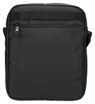 Kép Enrico Benetti Northern 47253 Fekete