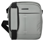 Kép Enrico Benetti Northern 47253 szürke