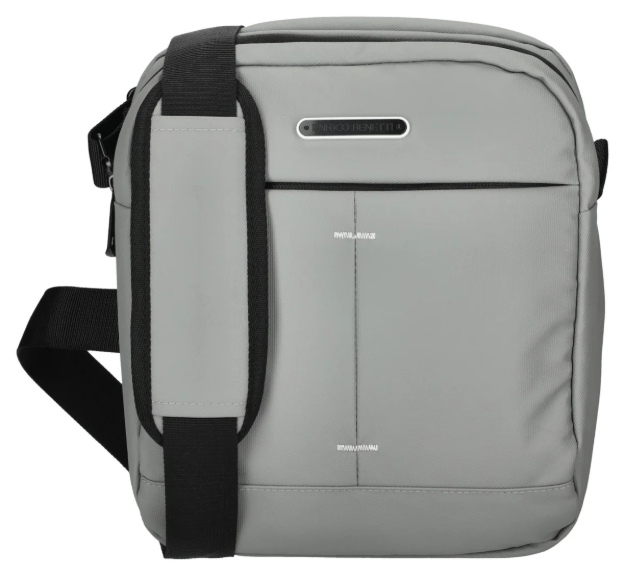 Kép Enrico Benetti Northern 47253 szürke