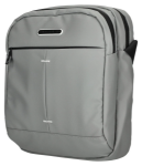 Kép Enrico Benetti Northern 47253 szürke