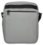 Kép Enrico Benetti Northern 47253 szürke