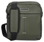 Kép Enrico Benetti Northern 47253 Olive