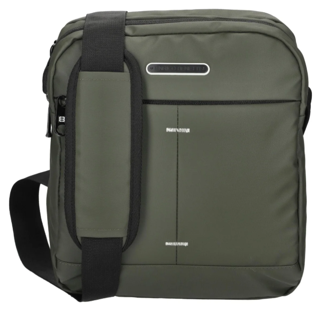 Kép Enrico Benetti Northern 47253 Olive