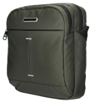 Kép Enrico Benetti Northern 47253 Olive