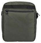 Kép Enrico Benetti Northern 47253 Olive