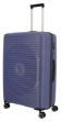 Kép Travelite Orbit L lila 103