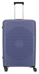 Kép Travelite Orbit L lila 103