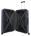 Kép Travelite Orbit L lila 103