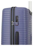 Kép Travelite Orbit L lila 103