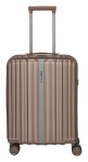 Kép Travelite Paros 4w S Cappuccino 37 L