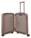 Kép Travelite Paros 4w S Cappuccino 37 L