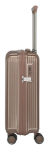 Kép Travelite Paros 4w S,M,L Cappuccino S: 37 l / M: 63/69 L: 101