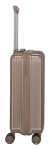 Kép Travelite Paros 4w S,M,L Cappuccino S: 37 l / M: 63/69 L: 101