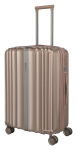 Kép Travelite Paros 4w S,M,L Cappuccino S: 37 l / M: 63/69 L: 101