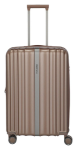 Kép Travelite Paros 4w S,M,L Cappuccino S: 37 l / M: 63/69 L: 101