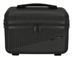 Kép Travelite Bali Beautycase fekete 17 L