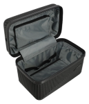 Kép Travelite Bali Beautycase fekete 17 L
