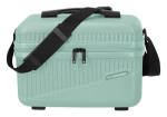 Kép Travelite Bali Beautycase menta 17 L