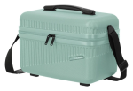 Kép Travelite Bali Beautycase menta 17 L
