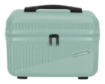 Kép Travelite Bali Beautycase menta 17 L